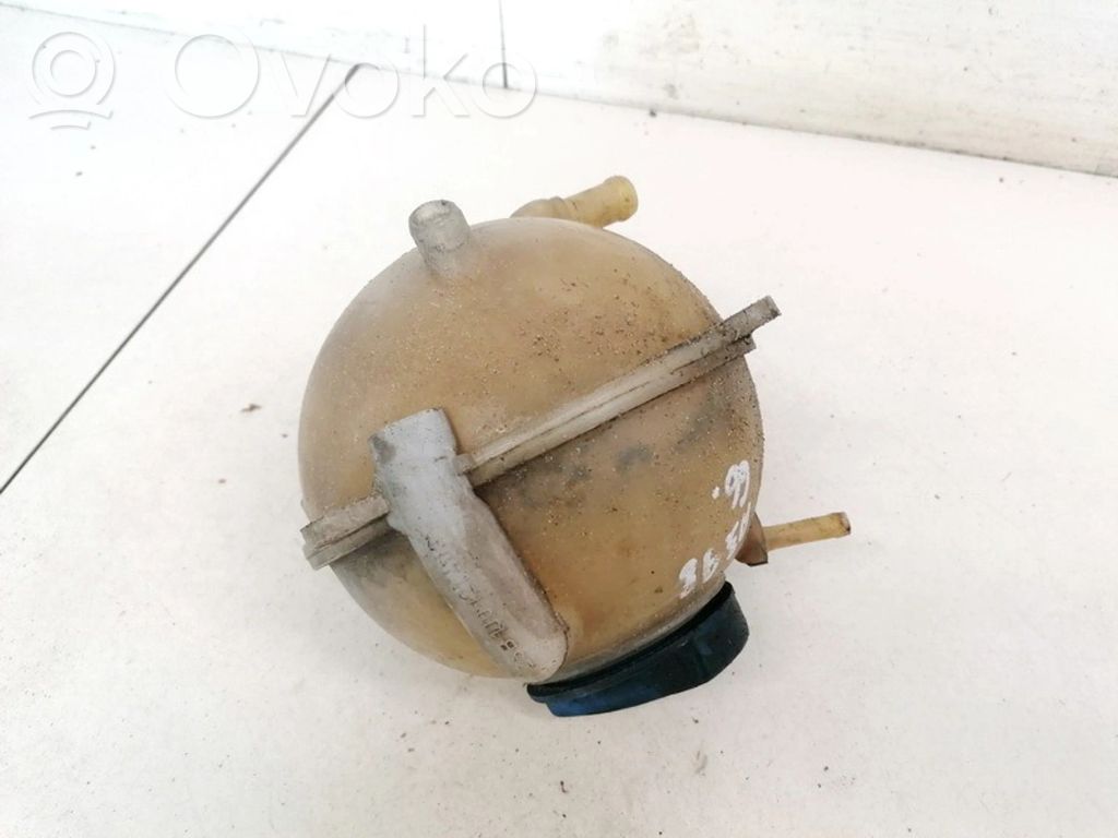 Volkswagen Golf IV Vas expansiune/rezervor lichid de răcire 