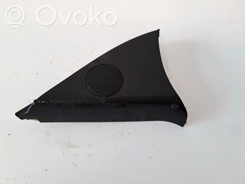 Opel Astra G Otros repuestos del interior
