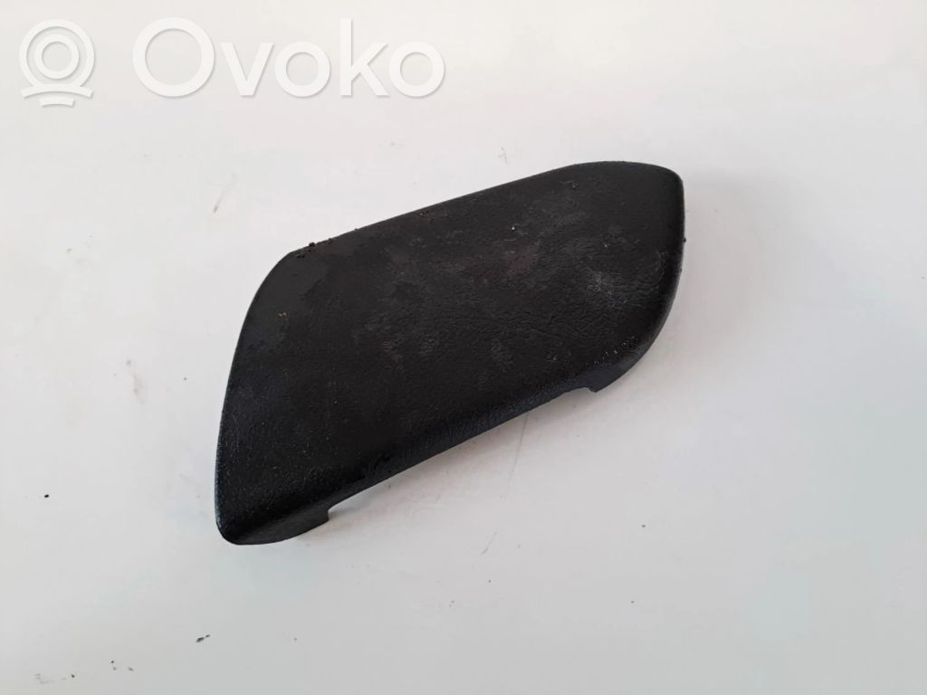 Opel Astra G Alte piese de interior 