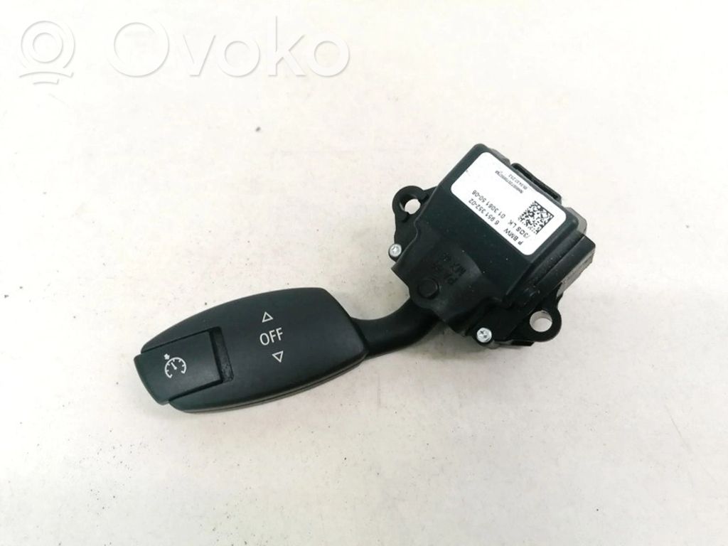 Leva comando controllo della velocità   695135202,695135202,0130615006,695135202,695135202