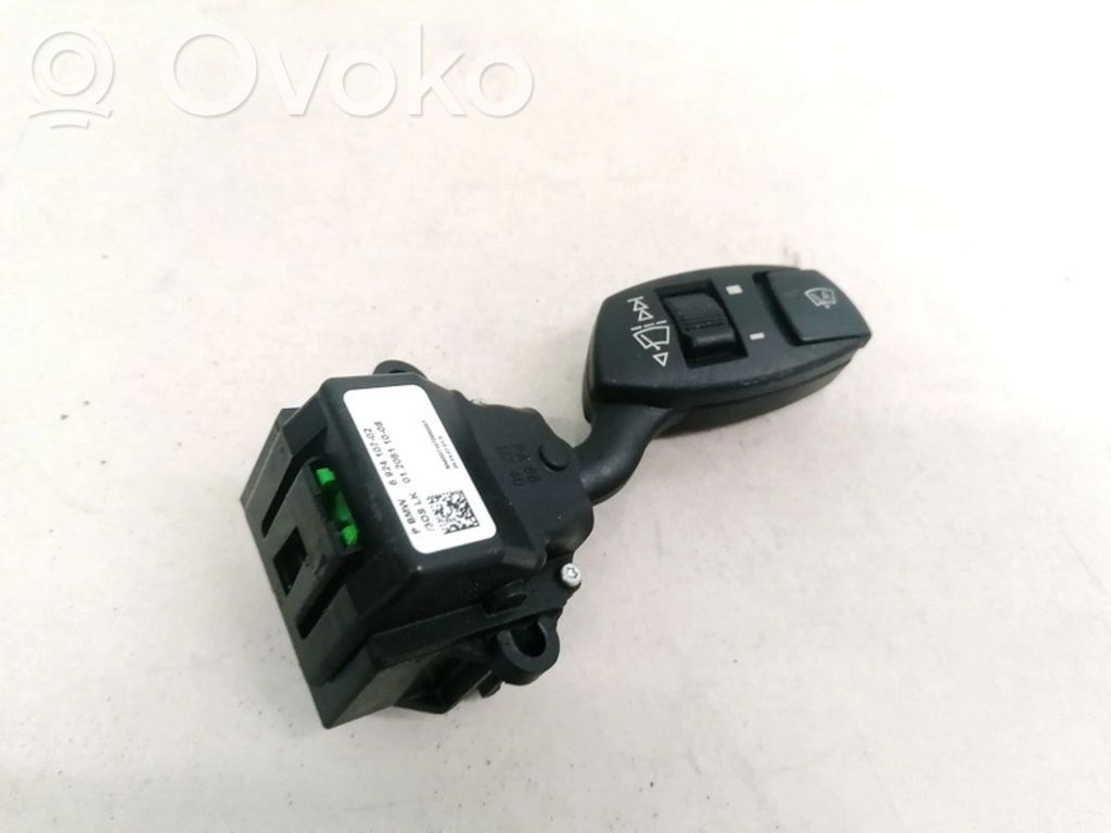 Palanca de control del limpiaparabrisas   692410702,692410702,0120611008,692410702,692410702