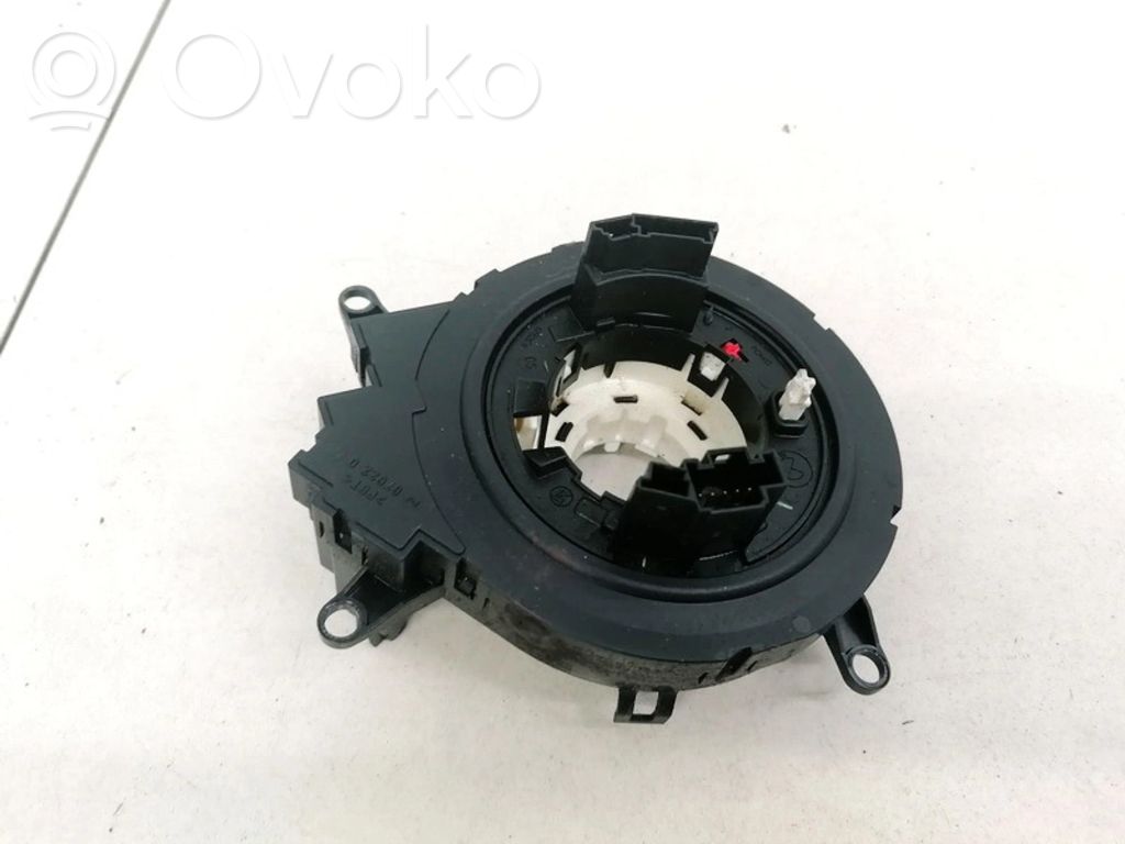 Lenkwinkelsensor Airbagschleifring Wickelfeder   697639402,697639402,0430622009,697639402,697639402