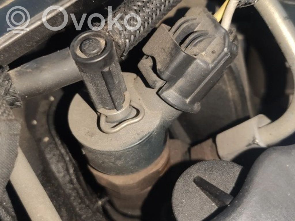 Inyector de combustible   0445110239,0445110239