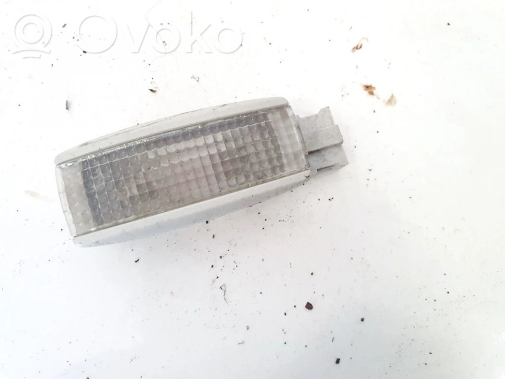 Otras luces interiores   3B0947113,3B0947113