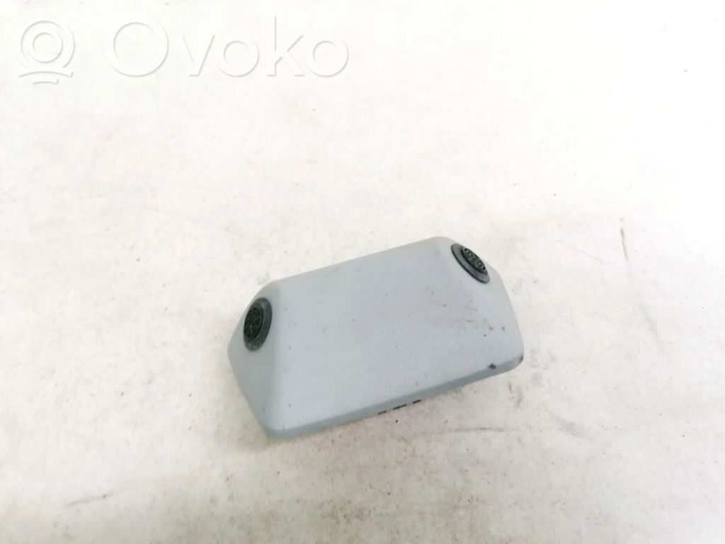 Rover 414 - 416 - 420 Boîtier module alarme 