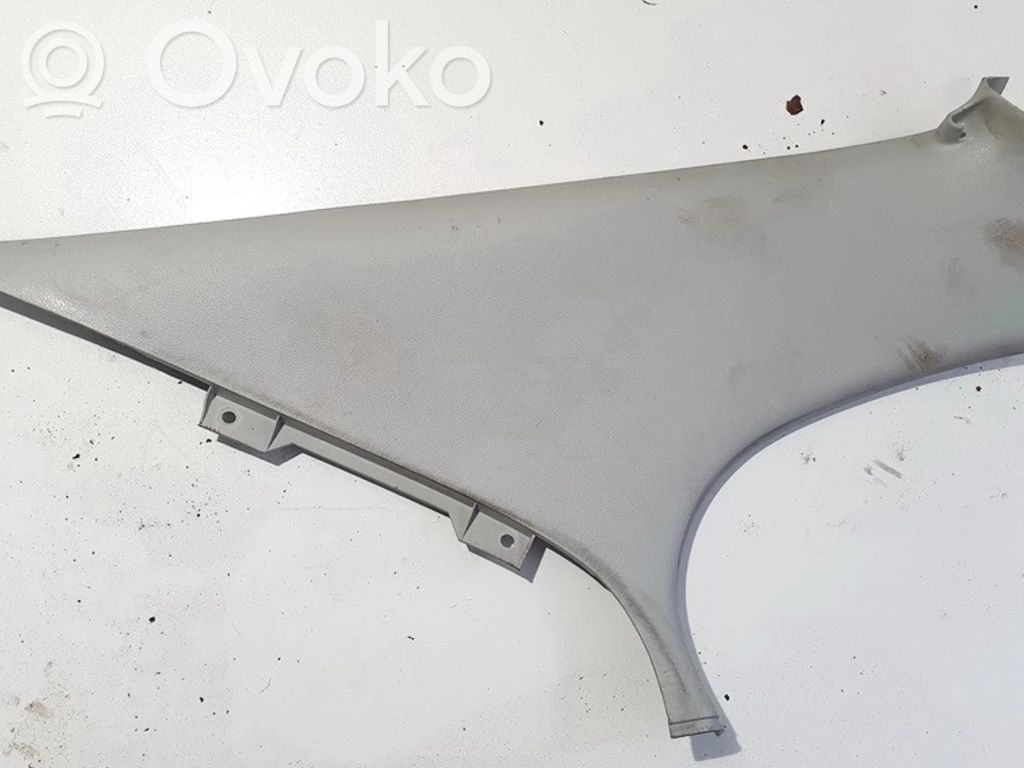 Seat Toledo II (1M) Inne części wnętrza samochodu 