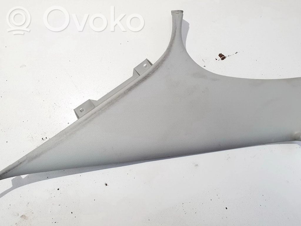 Seat Toledo II (1M) Altra parte interiore 
