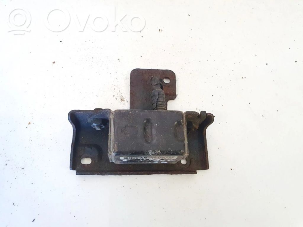 Alte piese de exterior   MR85J932158067,MR85J932158067