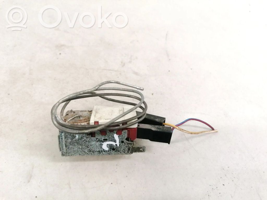 Sensor   W950648X,W950648X