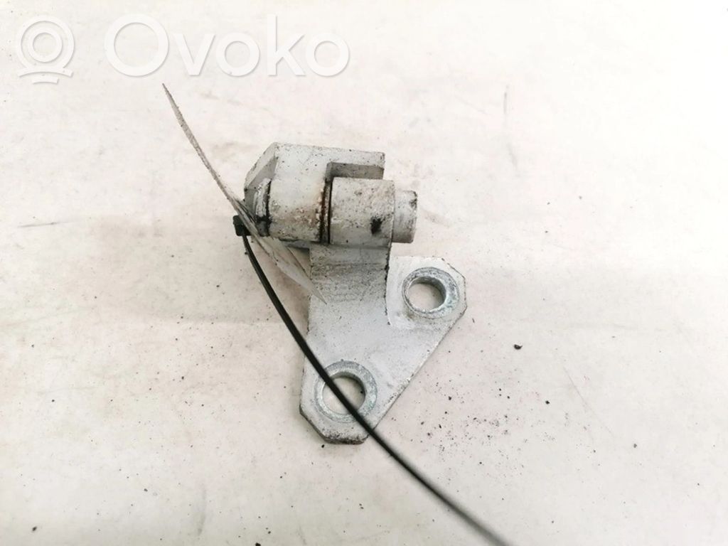 Etuoven yläsarana   1K0831401K,1K0831401K
