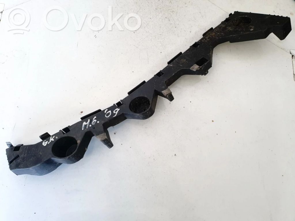 Takapuskurin kannake   GS1E502J1,K4150,GS1E502J1,K4150
