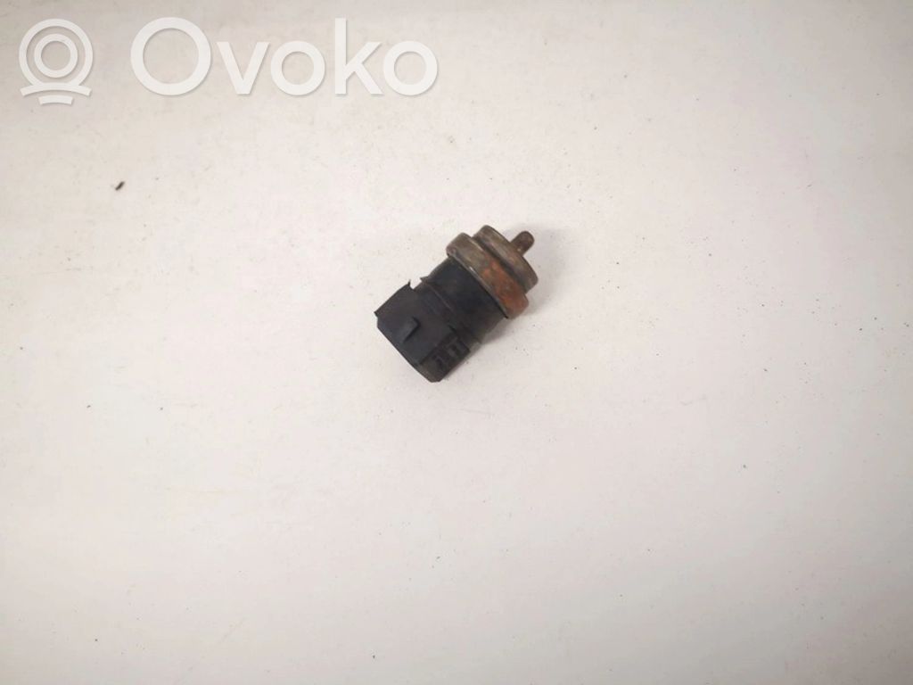 Renault Vel Satis Sonde de température de liquide de refroidissement