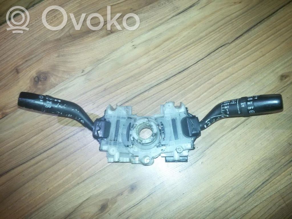 Mazda 626 Commodo, commande essuie-glace/phare 