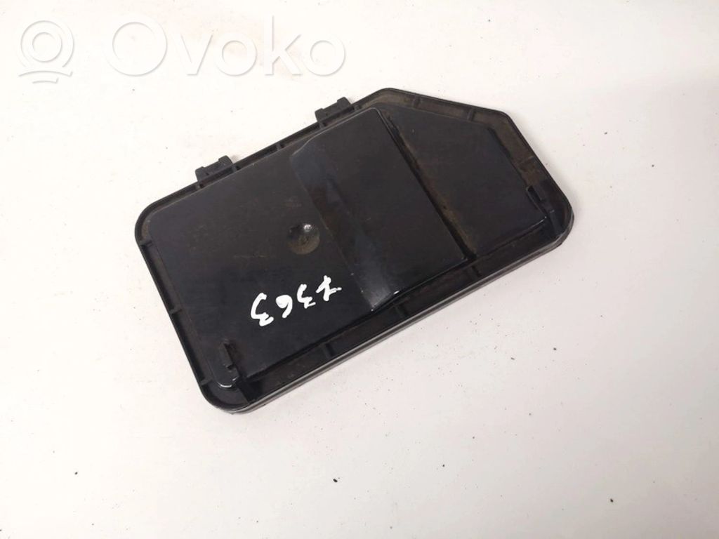 Deckel Abdeckung Scheinwerfer