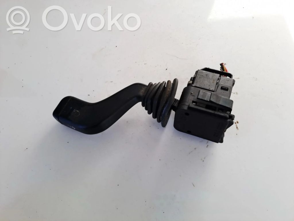 Opel Zafira A Palanca de intermitentes 