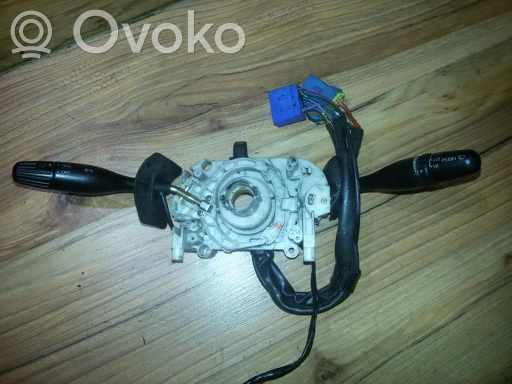 Ford Probe Commodo, commande essuie-glace/phare 