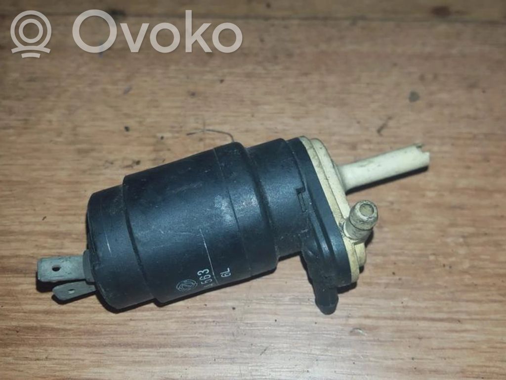 Fiat Bravo - Brava Windscreen/windshield washer pump 