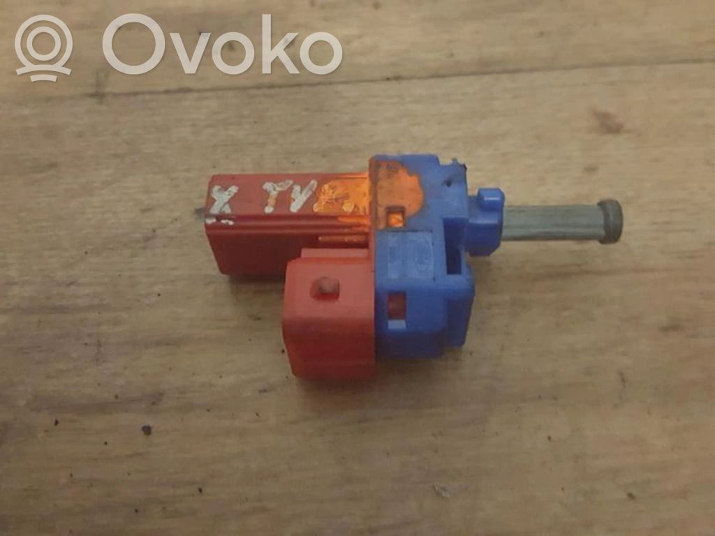 Jaguar X-Type Sensor Bremspedal 