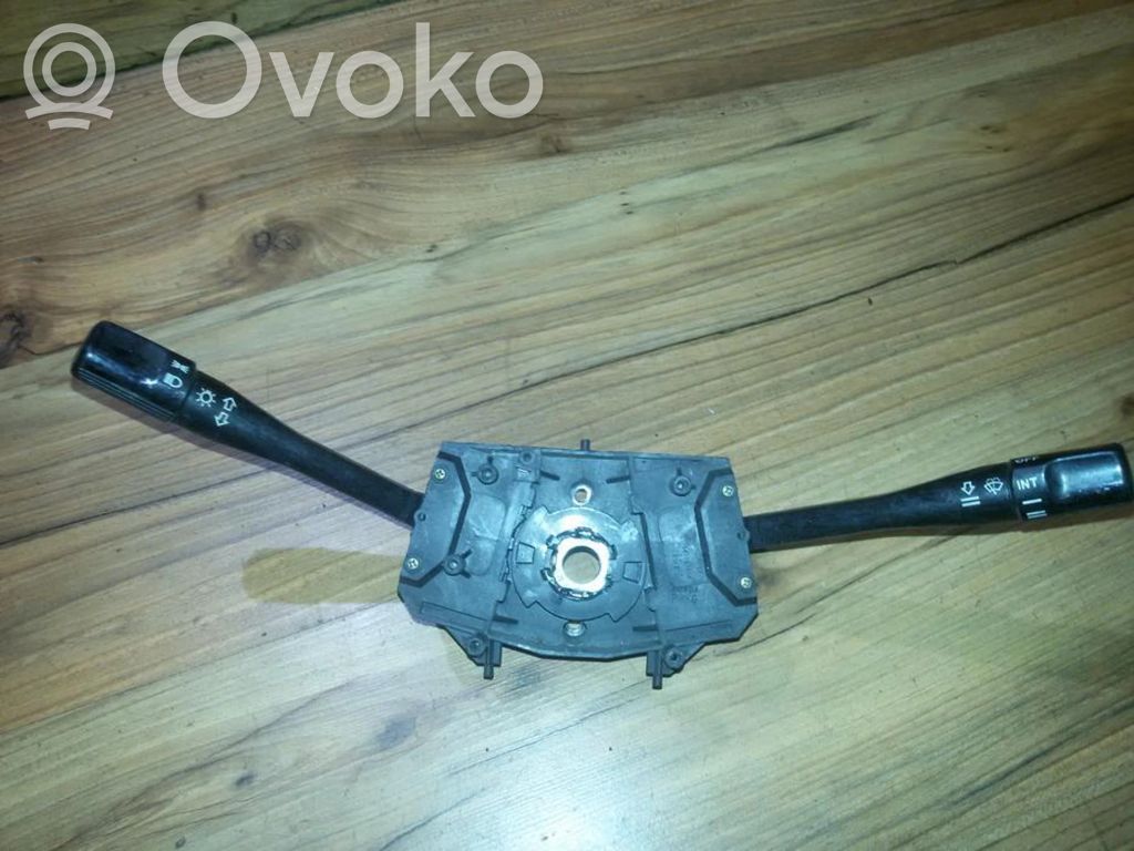 Honda Accord Commodo, commande essuie-glace/phare 