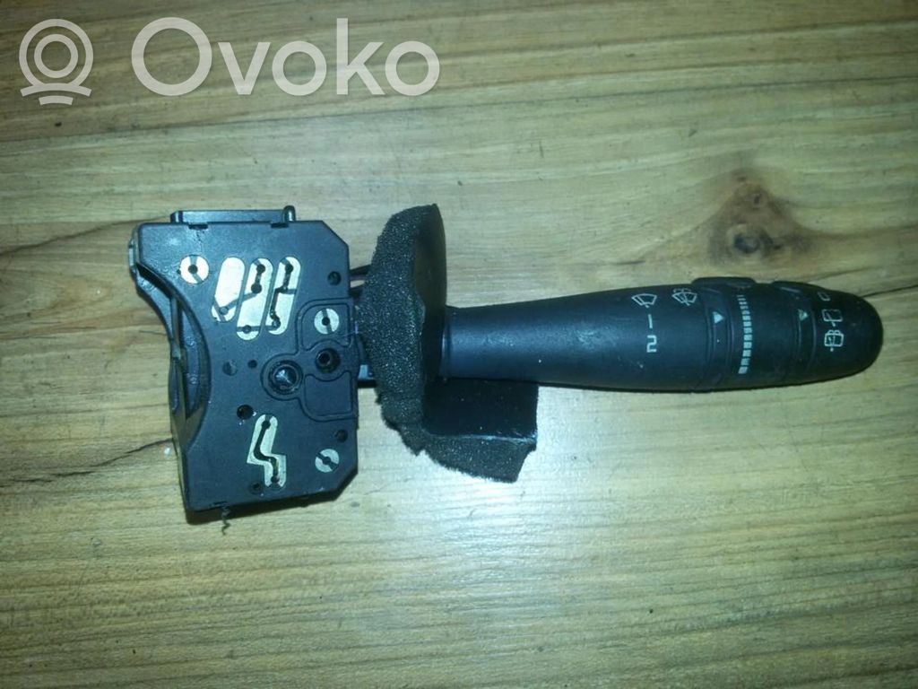 Leva comando tergicristalli   36951A,36951A