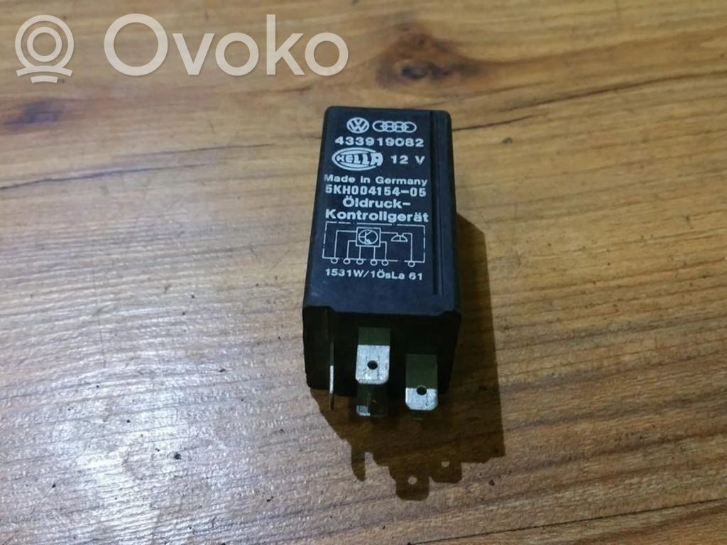 Otros relés   813919082,5KH0415405,5KH0415405,813919082