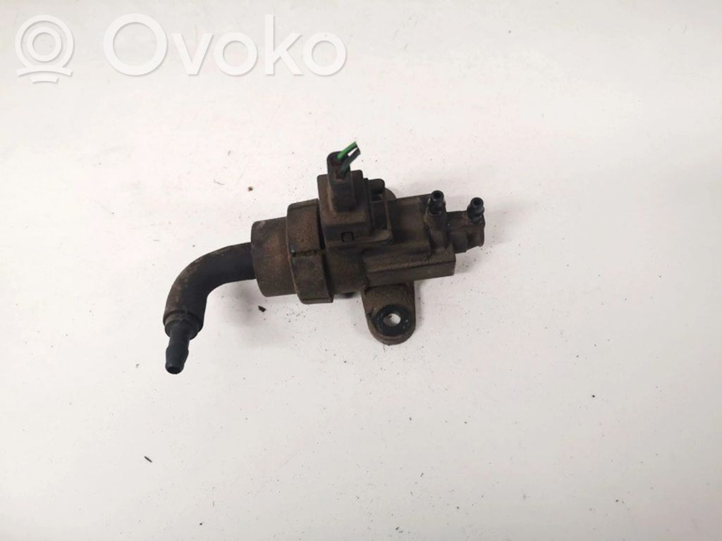 Solenoidinis vožtuvas   98AB9E882AA,98AB9E882AA,98AB9E882AA,98AB9E882AA