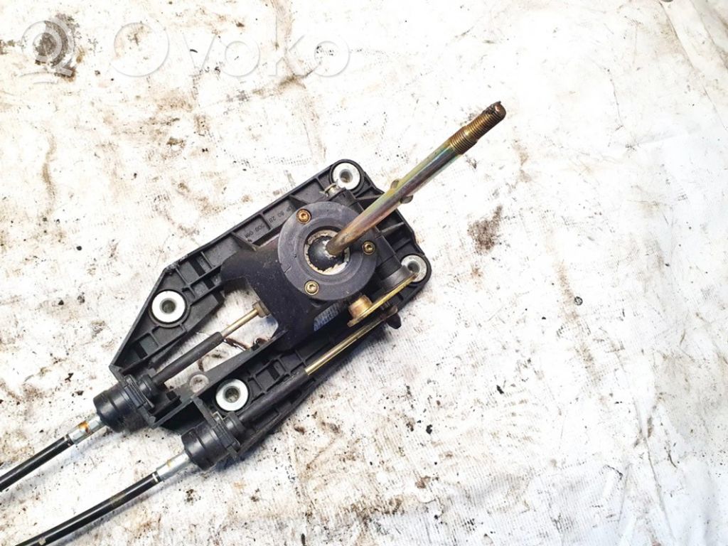 Mitsubishi Carisma Selector caja de cambios 