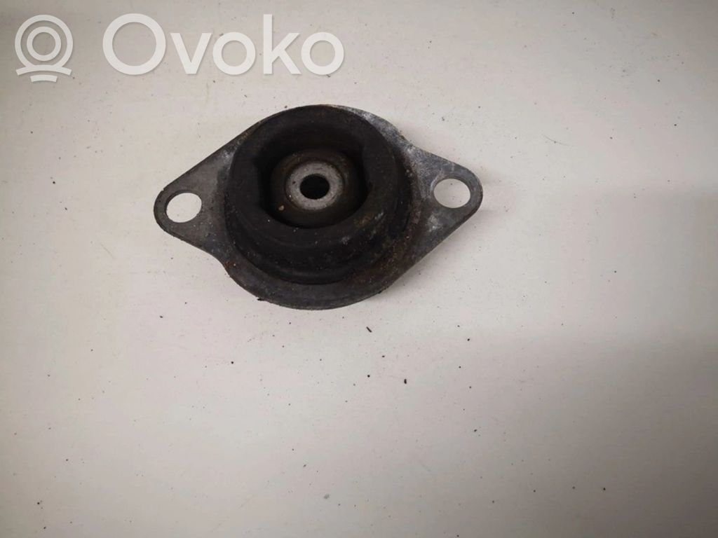 Renault Twingo II Support de moteur, coussinet 