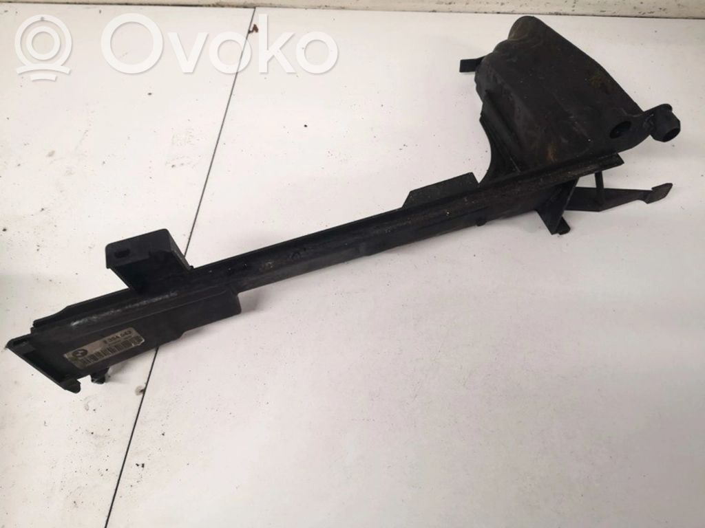 BMW 3 E46 Altra parte esteriore 