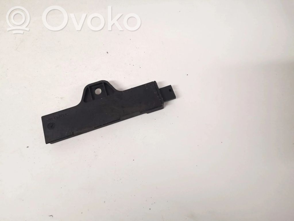 BMW 3 F30 F35 F31 Centralina antenna