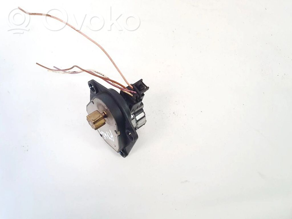 Motorino attuatore aria   847264A,Z21819,847264A,Z21819