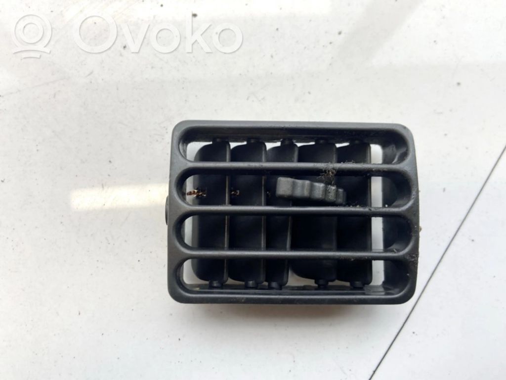 SsangYong Musso Grilă ventilație centrală