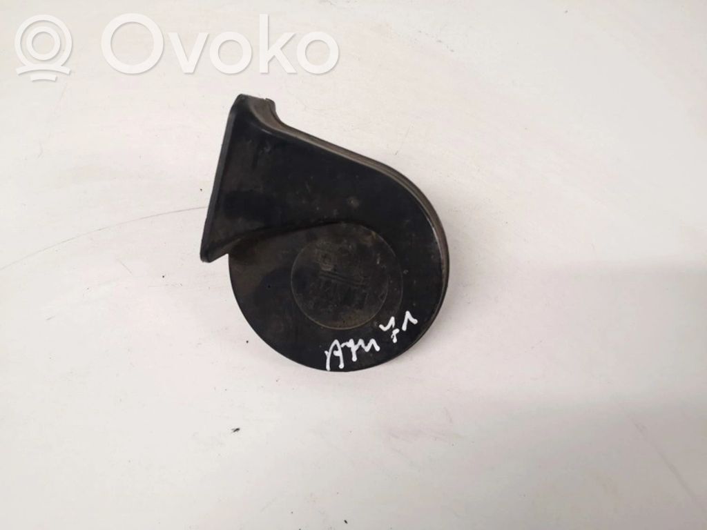 Claxon   E335717,E335717