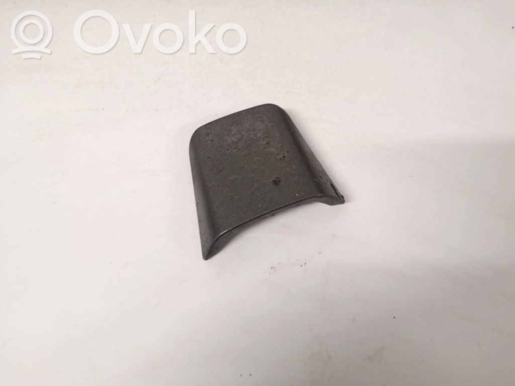 Muu sisätilojen osa   6017809,6017809