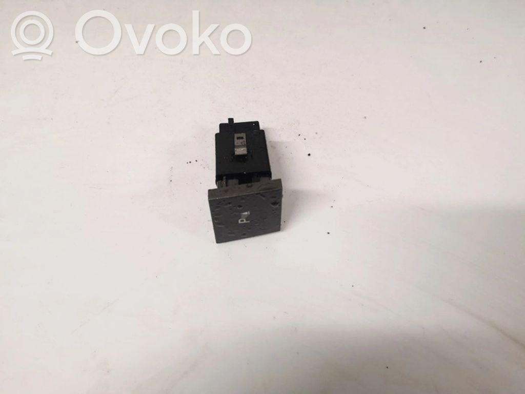 Comutator senzor parcare (PDC)   13138264,13138264
