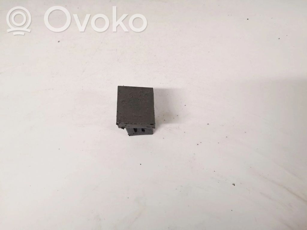 Autres pièces intérieures   09185911,09185911