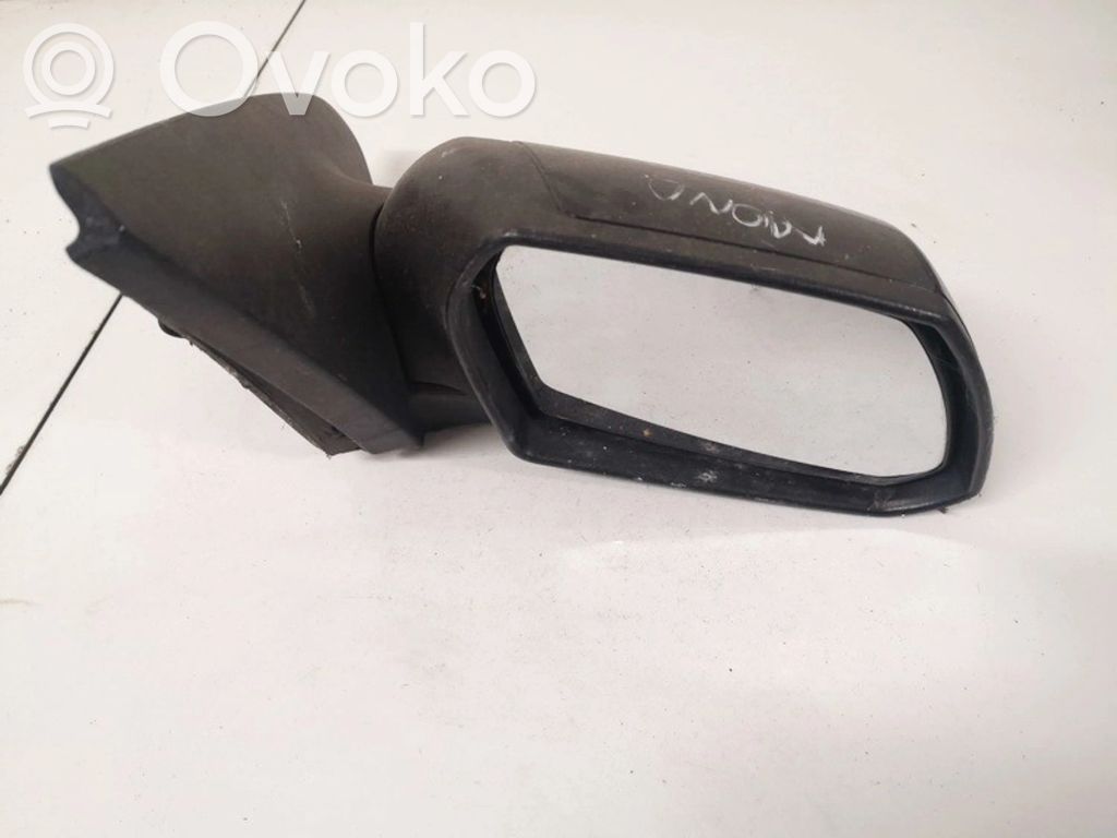 Ford Mondeo Mk III Oglindă electrică ușă față