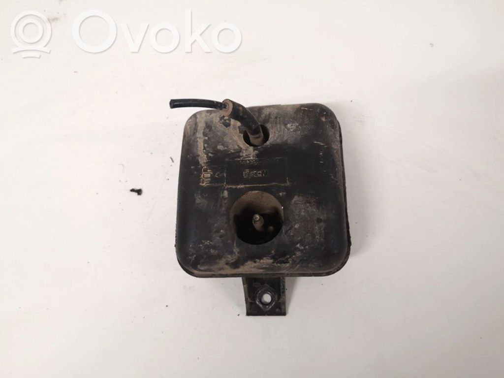 Opel Vectra C Rezervor aer vacuum 