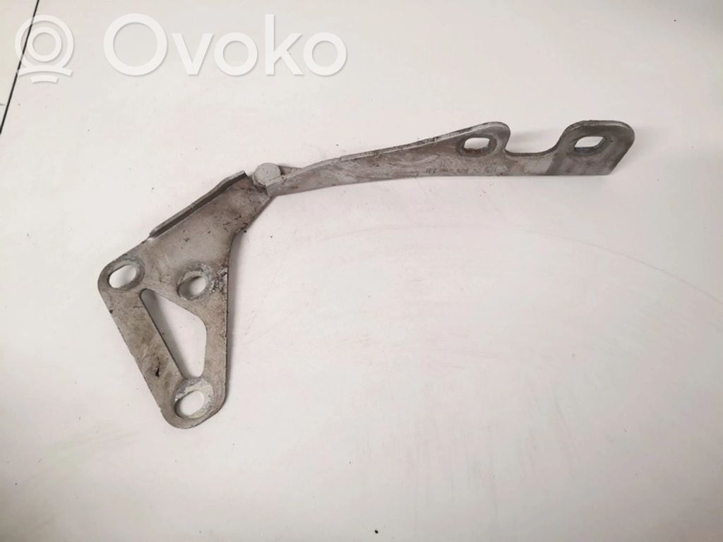 Opel Vectra C Balamale capotă 