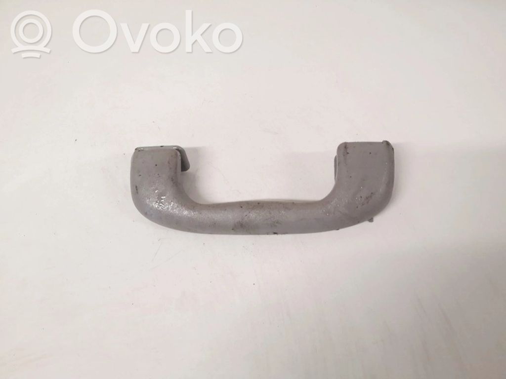 Opel Vectra C Maniglia interna tetto anteriore
