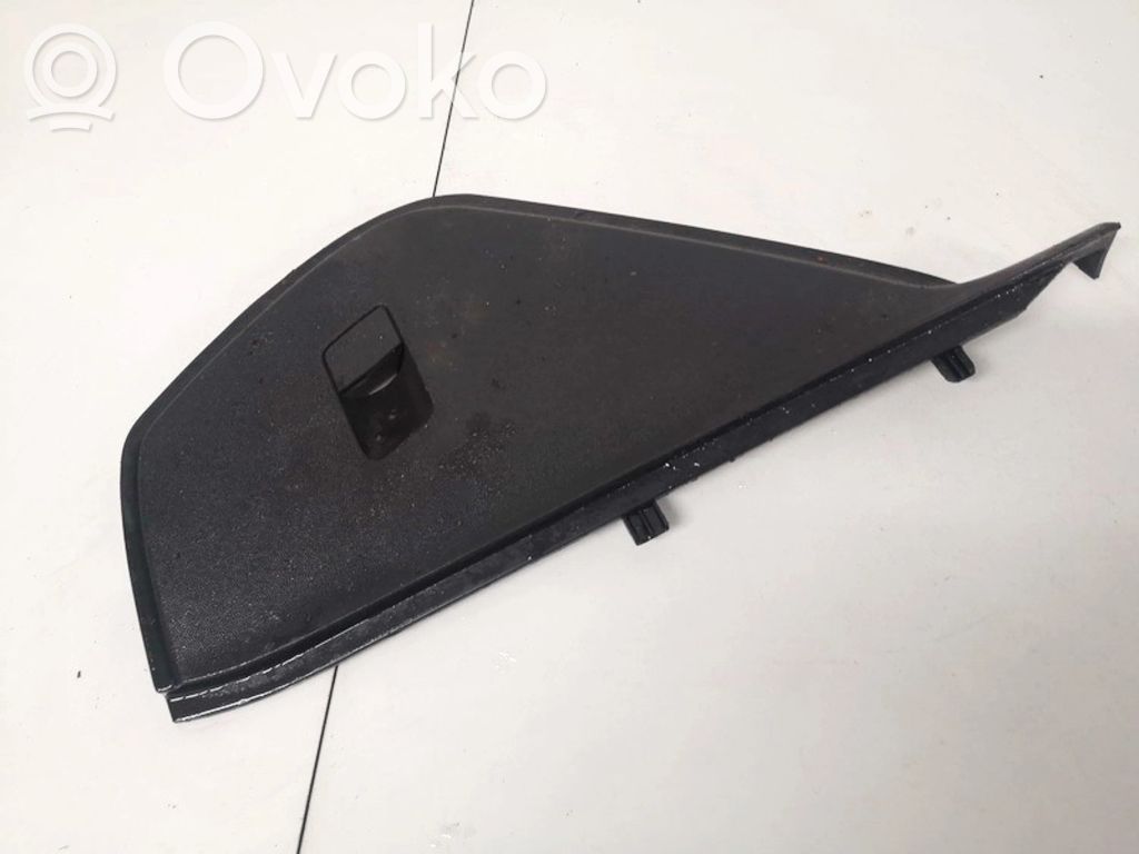 Opel Vectra C Otros repuestos del interior 