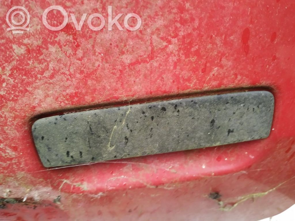 Peugeot 306 Mâner exterior ușă față