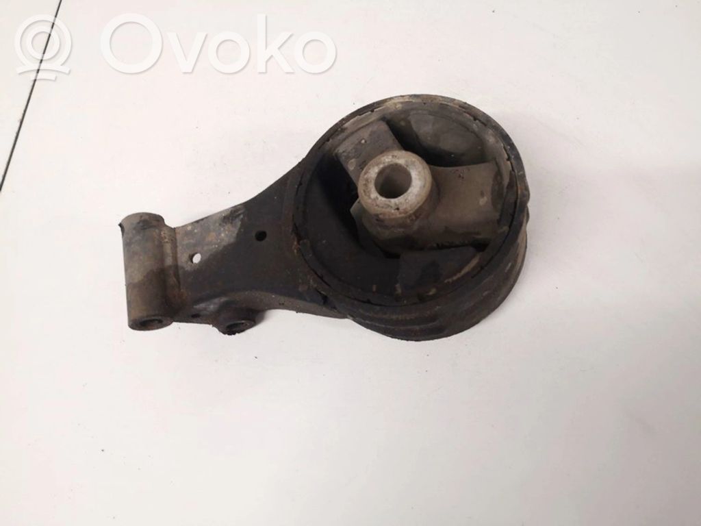 Engine mount bracket   21031132,21031132,21031132,21031132