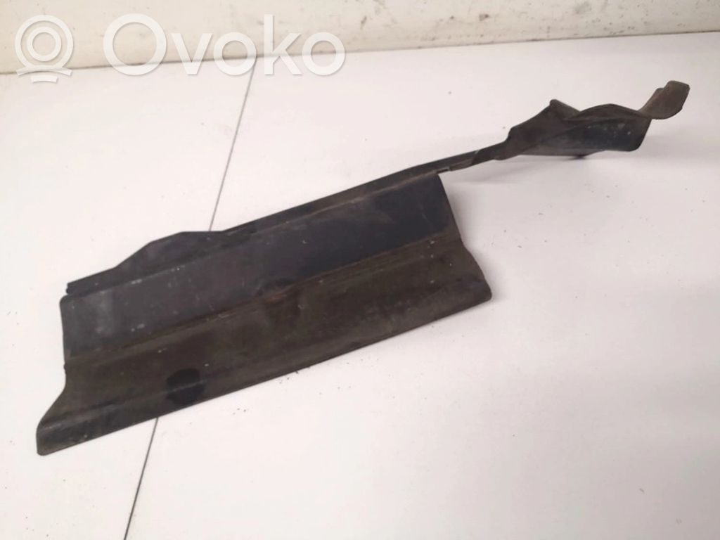 Opel Vectra C Altra parte esteriore