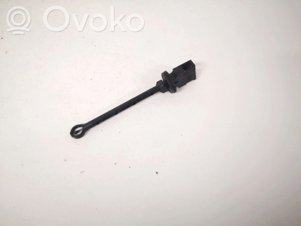 Senzor temperatură interioară   4E0820539,4E0820539