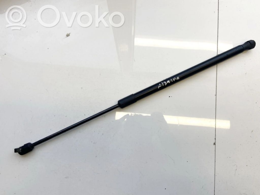 Seat Toledo II (1M) Ammortizzatore portellone posteriore/bagagliaio 