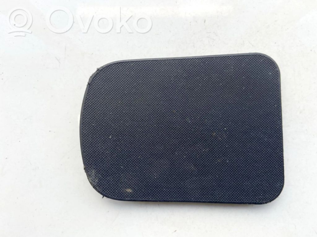 Audi A3 S3 8L Other interior part 