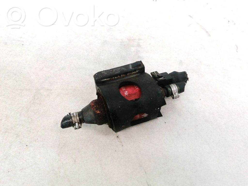 Webasto pompe de circulation d'eau