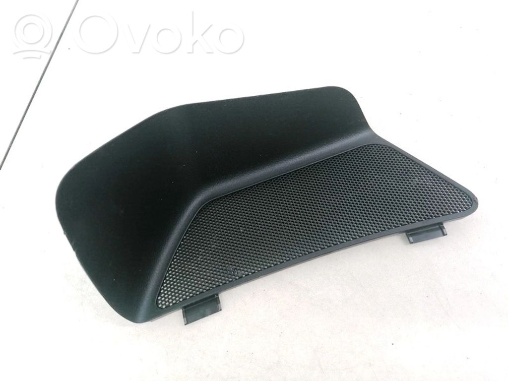 Mazda CX-7 Altra parte interiore 