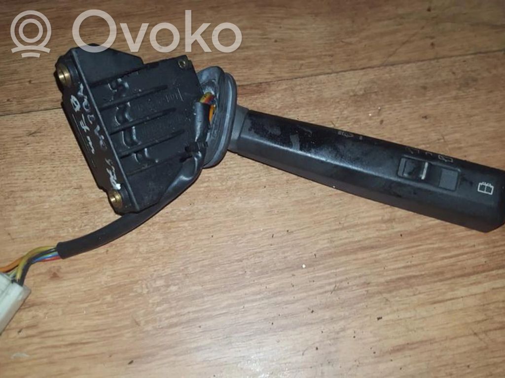Volvo S70  V70  V70 XC Leva comando tergicristalli 